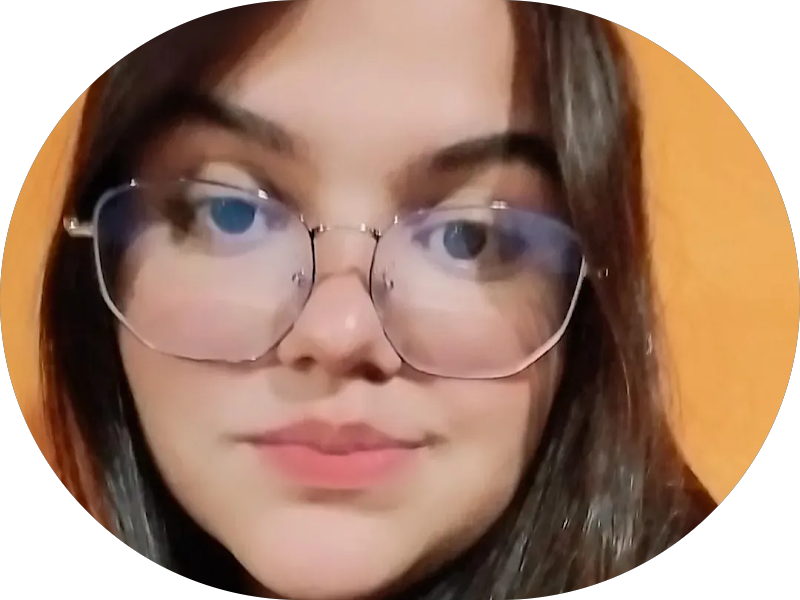 Foto 7 de Clínica Odontológica Intra-Oral