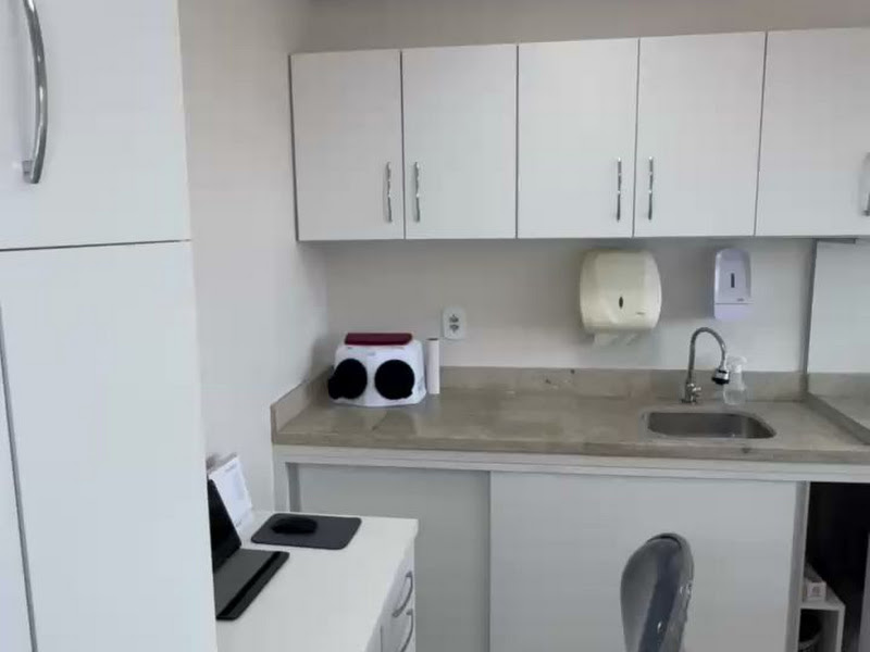 Foto 3 de Clínica Odontológica Intra-Oral