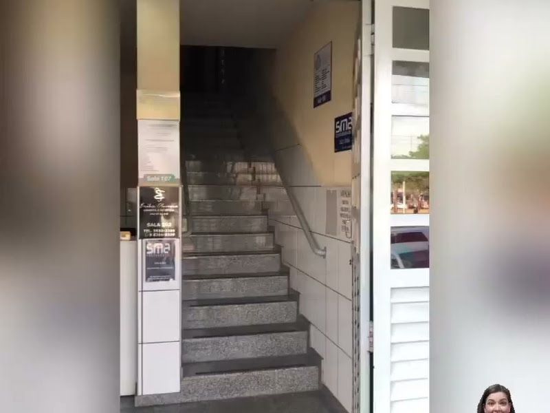 Foto 4 de Clínica Odontológica Intra-Oral