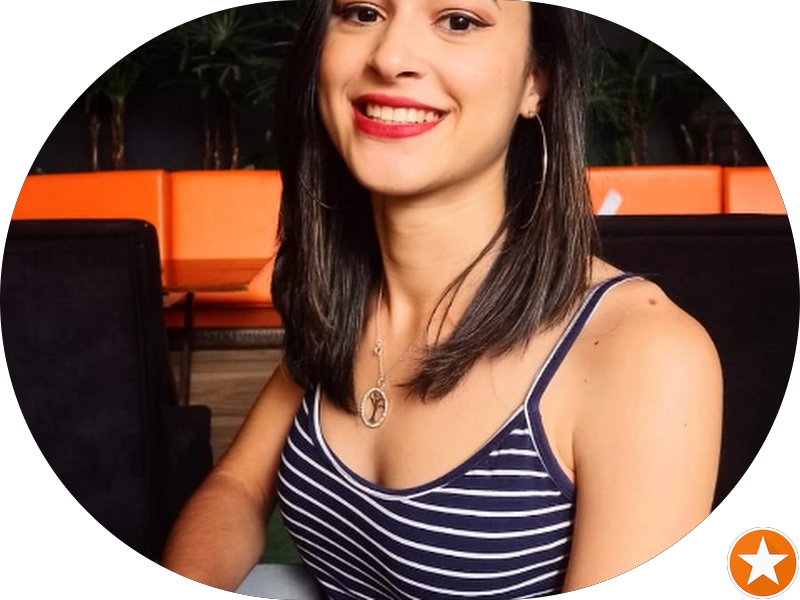 Foto 5 de Clínica Odontológica - IOI Santé (Unidade Saúde)