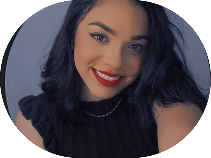 Foto 6 de Clínica Odontológica - IOI Santé (Unidade Saúde)