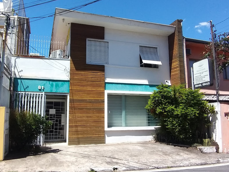 Foto 7 de Clínica Odontológica - IOI Santé (Unidade Saúde)