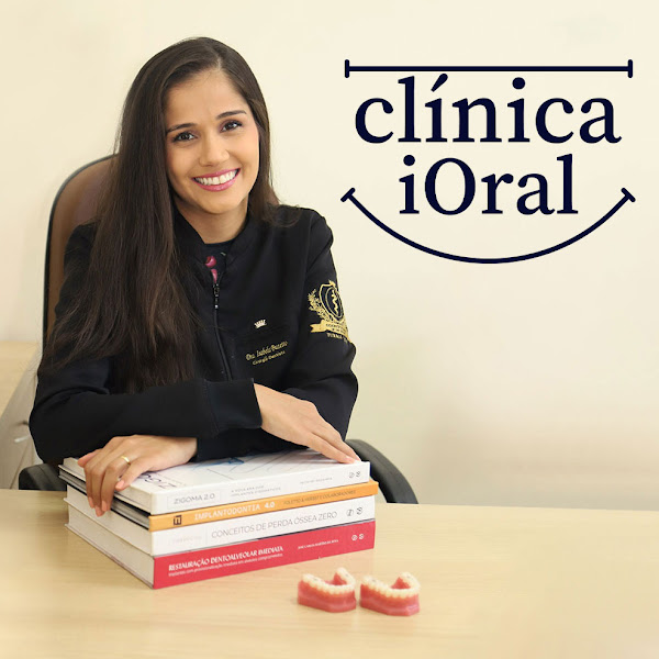 Foto 2 de Clínica Odontológica iOral │ Implantes Dentários │ Prótese Protocolo │ Ortodontia