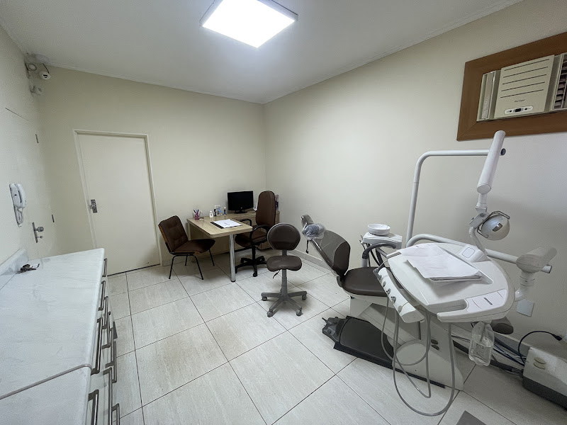 Foto 3 de Clínica Odontológica iOral │ Implantes Dentários │ Prótese Protocolo │ Ortodontia