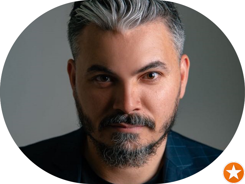 Foto 4 de Clínica Odontológica iOral │ Implantes Dentários │ Prótese Protocolo │ Ortodontia