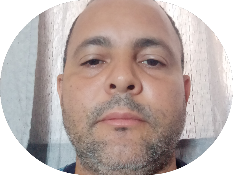 Foto 5 de Clínica Odontológica iOral │ Implantes Dentários │ Prótese Protocolo │ Ortodontia