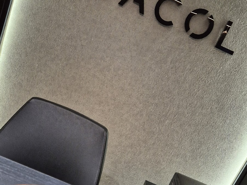 Foto 9 de Clínica Odontológica iOral │ Implantes Dentários │ Prótese Protocolo │ Ortodontia