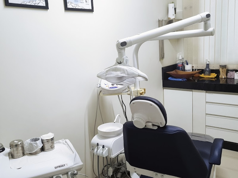 Foto 2 de Clinica Odontológica IPG