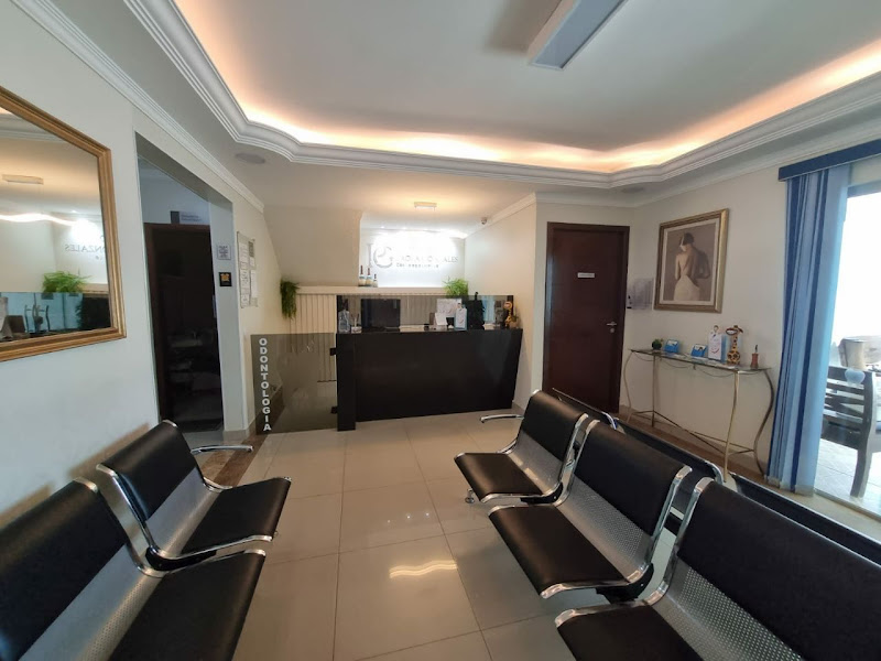 Foto 3 de Clinica Odontológica IPG