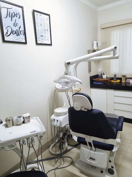 Foto 4 de Clinica Odontológica IPG