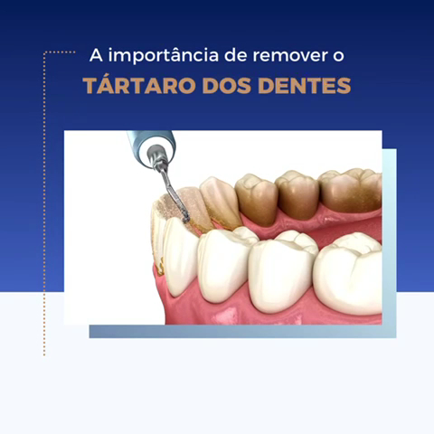 Foto 2 de Clínica Odontológica Ipiranga - Dra. Pamela Miranda