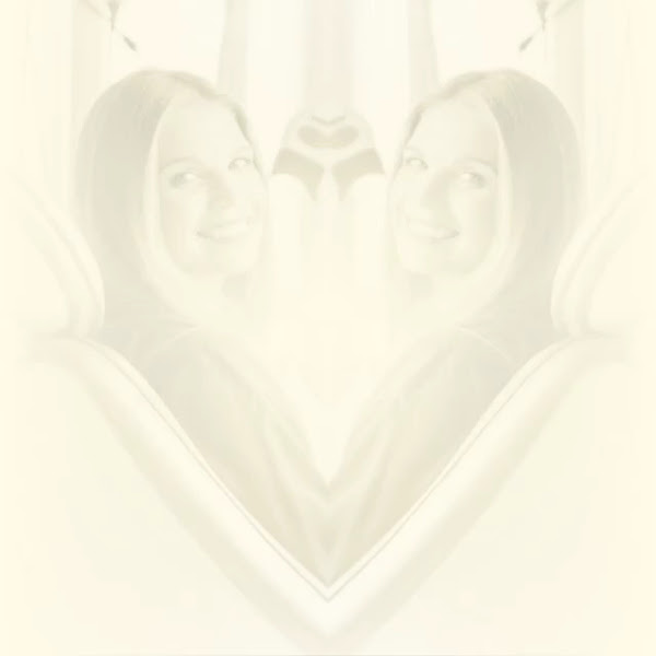 Foto 4 de Clinica Odontologica Ipiranga HPessoa Odontologia