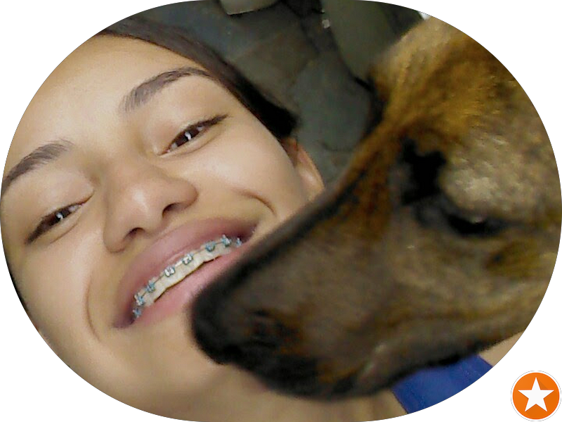 Foto 6 de Clinica Odontologica Ipiranga HPessoa Odontologia