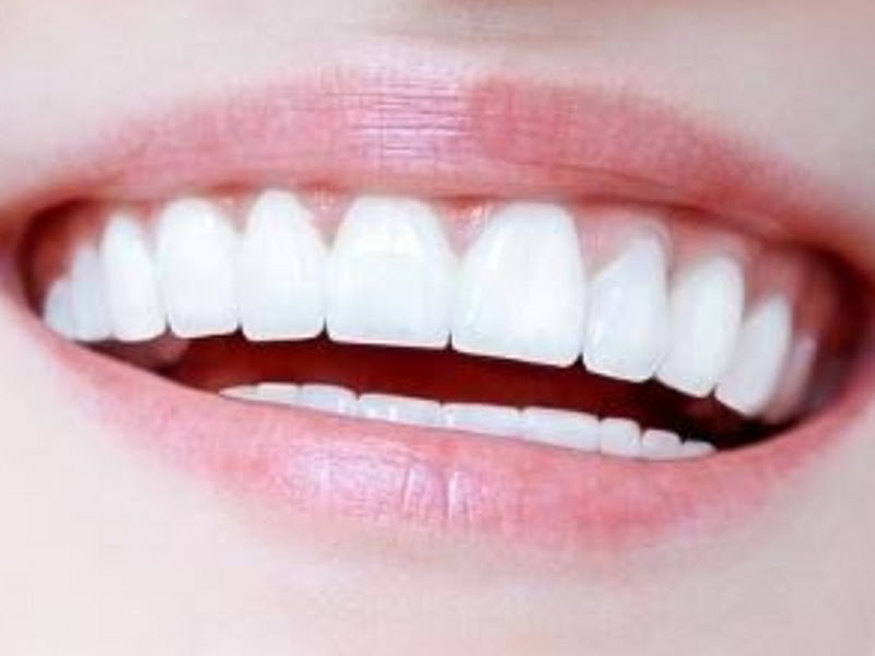 Foto 8 de Clinica Odontologica Ipiranga HPessoa Odontologia