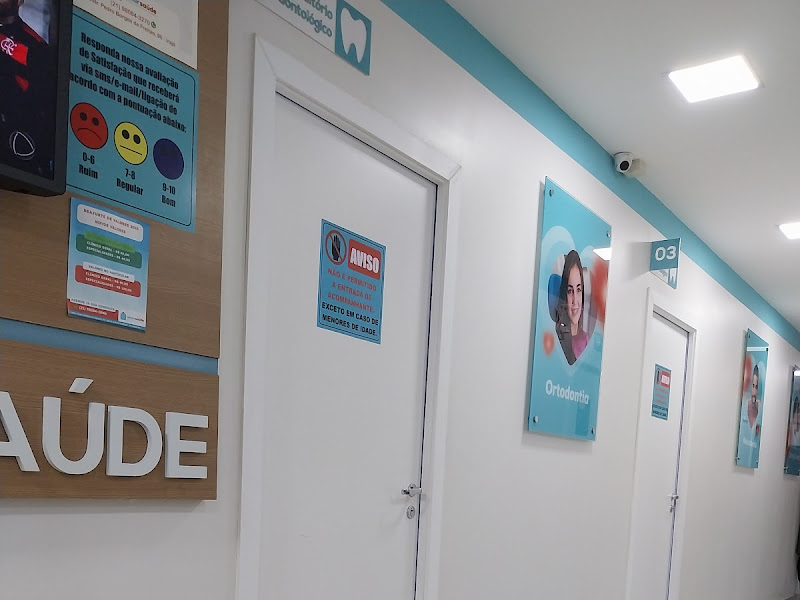 Foto 3 de Clínica Odontologica Iraja