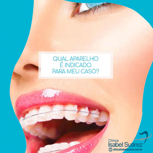 Foto 3 de Clínica Odontológica Isabel Suarez – Largo do Machado