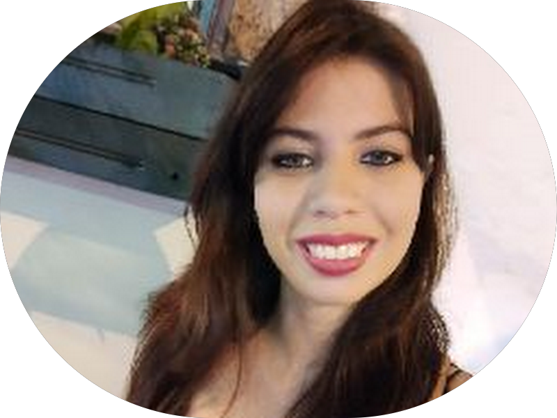 Foto 5 de Clínica Odontológica Isabel Suarez – Largo do Machado