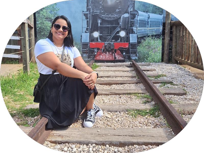 Foto 6 de Clínica Odontológica Isabel Suarez – Largo do Machado