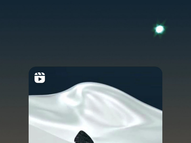 Foto 8 de Clínica Odontológica Isabel Suarez – Largo do Machado