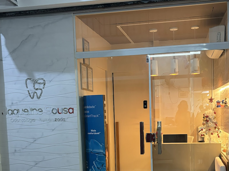 Foto 9 de Clínica Odontológica Isabel Suarez – Largo do Machado