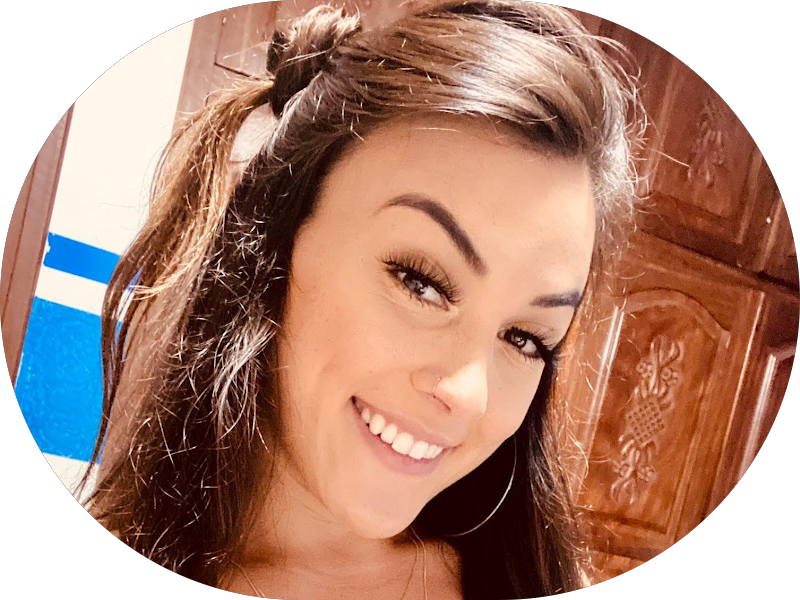 Foto 2 de Clínica Odontológica Isabela Oliveira