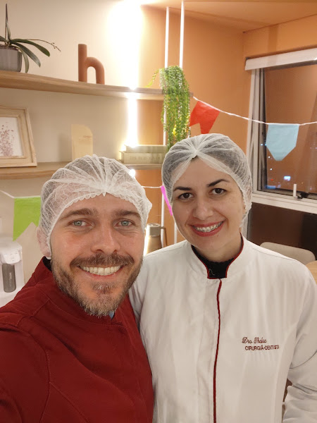 Foto 2 de Clínica Odontológica Itajaí | Centro