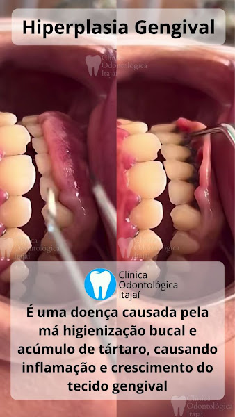 Foto 3 de Clínica Odontológica Itajaí | Centro