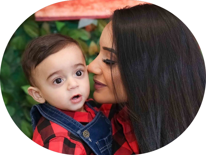 Foto 6 de Clínica Odontológica Itajaí | Centro