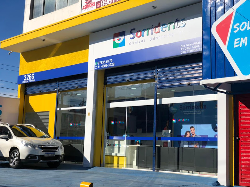 Foto 2 de Clínica Odontológica Itapark