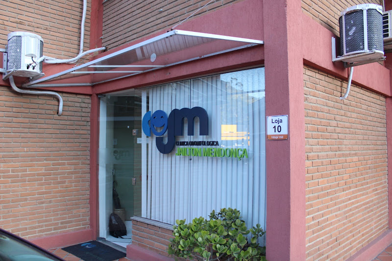 Foto 2 de Clinica Odontológica Jailton Mendonça