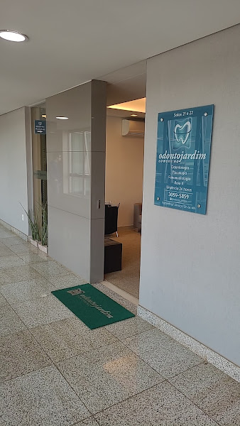 Foto 2 de Clínica Odontológica Jardim Canadá - OdontoJardim