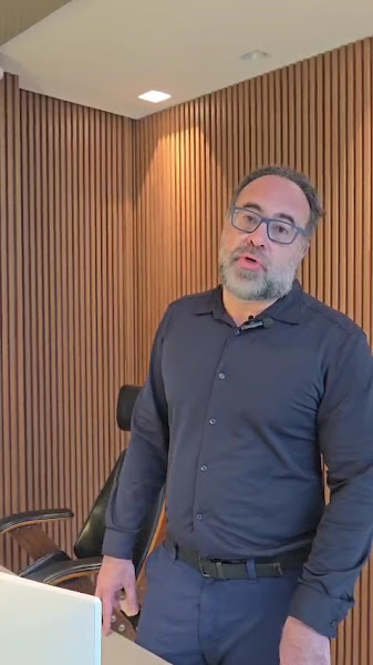 Foto 3 de Clínica Odontológica Jardim Canadá - OdontoJardim