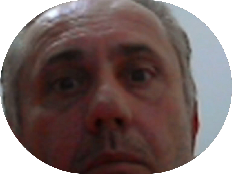 Foto de Clínica Odontológica Jardim Do Lago