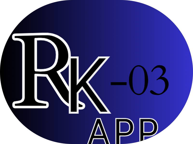 Foto 2 de Clínica Odontológica Jardim Do Lago