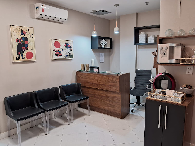 Foto 2 de Clínica Odontológica | JC Odontologia | Dentista em Vila Velha ES | Implante Dentário