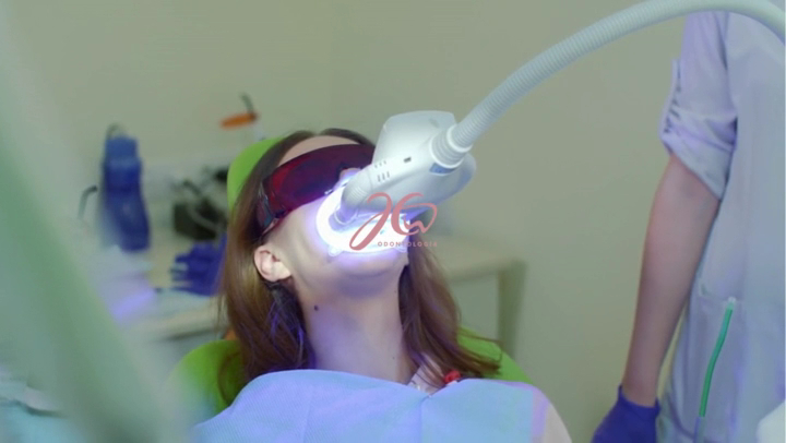 Foto 3 de Clínica Odontológica | JC Odontologia | Dentista em Vila Velha ES | Implante Dentário