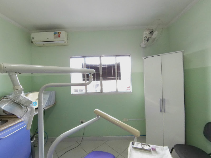 Foto 3 de Clínica odontológica JD