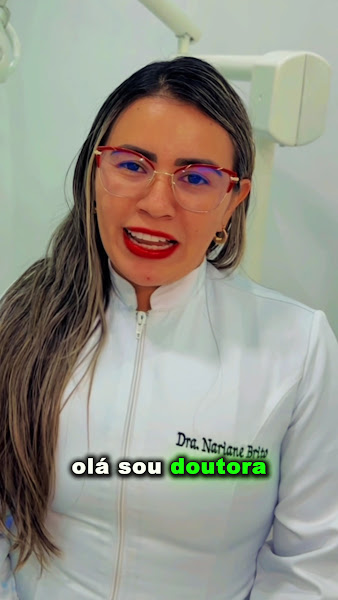 Foto 3 de Clínica Odontológica JN - Dra. Nariane Brito