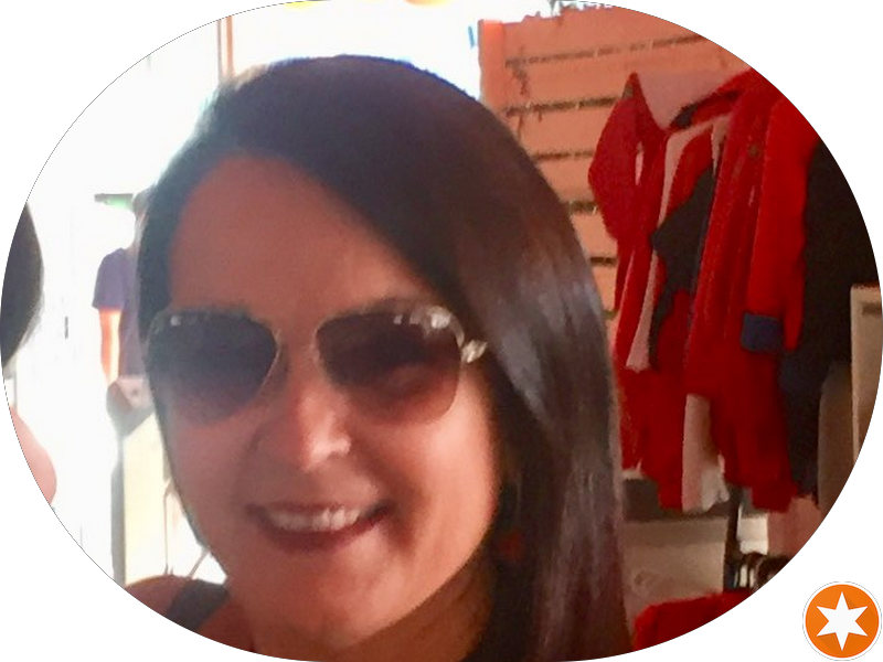 Foto 4 de Clínica Odontológica João Vieira e Vanuska