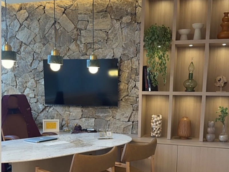 Foto 6 de Clínica Odontológica João Vieira e Vanuska