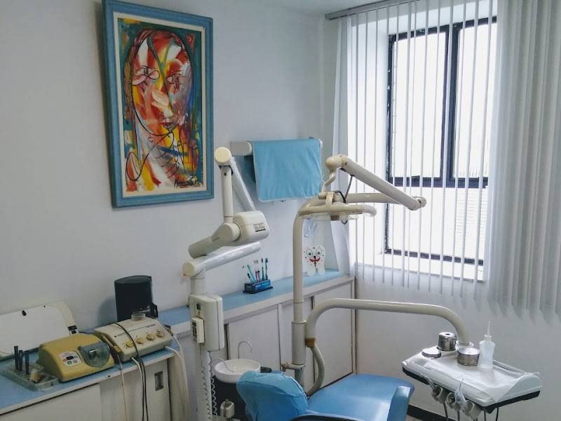 Foto de Clínica Odontológica Jonai