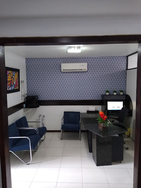 Foto 3 de Clínica Odontológica Jonai