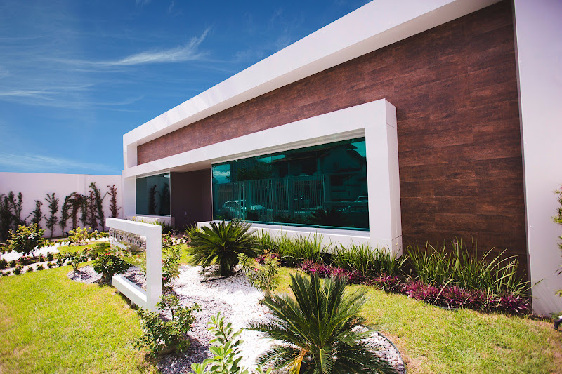 Foto 2 de Clínica Odontológica Jorge Gonçalves