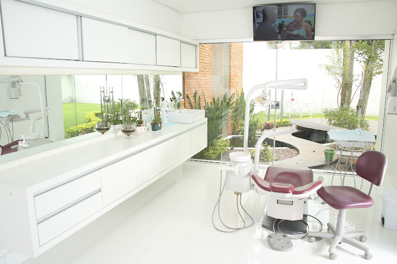 Foto 3 de Clínica Odontológica Jorge Gonçalves