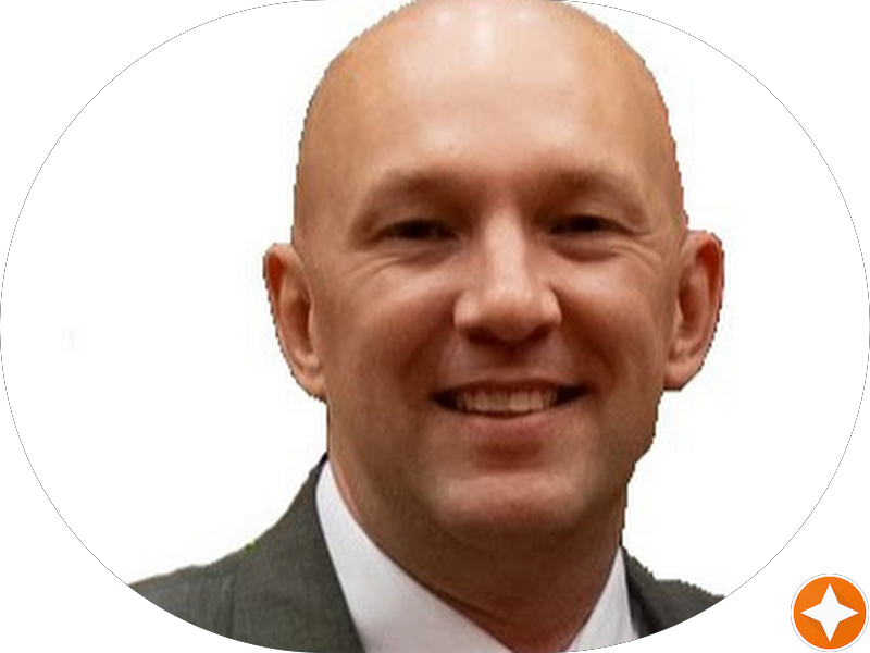 Foto 4 de Clínica Odontológica Jorge Gonçalves