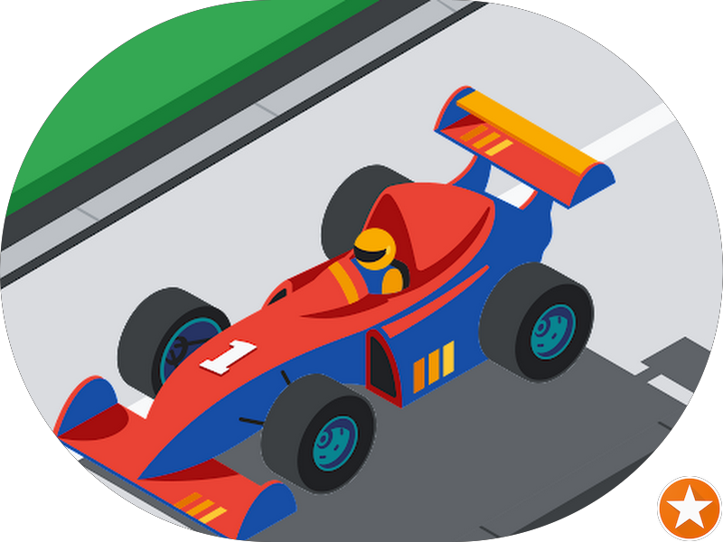 Foto 5 de Clínica Odontológica Jorge Gonçalves