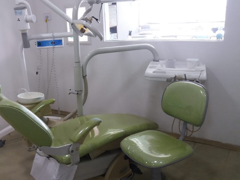 Foto 2 de Clinica Odontológica JRF
