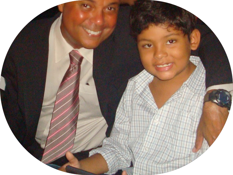 Foto 4 de Clínica Odontológica Juliana Cavalcante