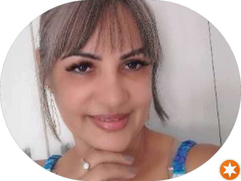 Foto 5 de Clínica Odontológica Juliana Cavalcante