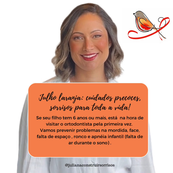 Foto 3 de Clínica Odontológica Juliana S. Oliveira